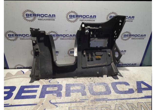 681064030R Renault (RVI)