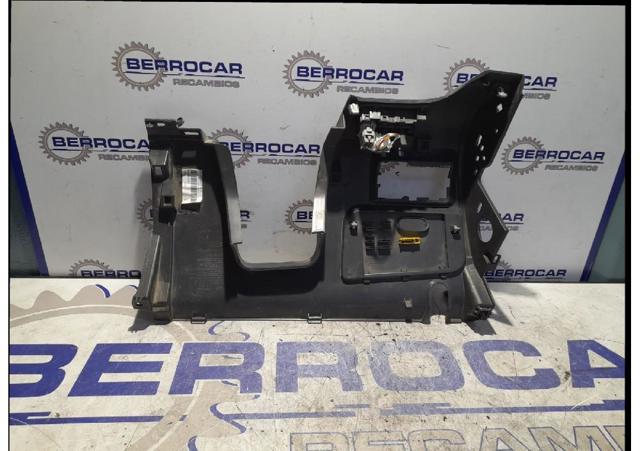 681064030R Renault (RVI)