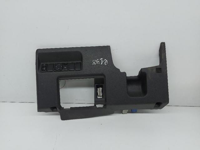 68106EQ420 Nissan/Infiniti