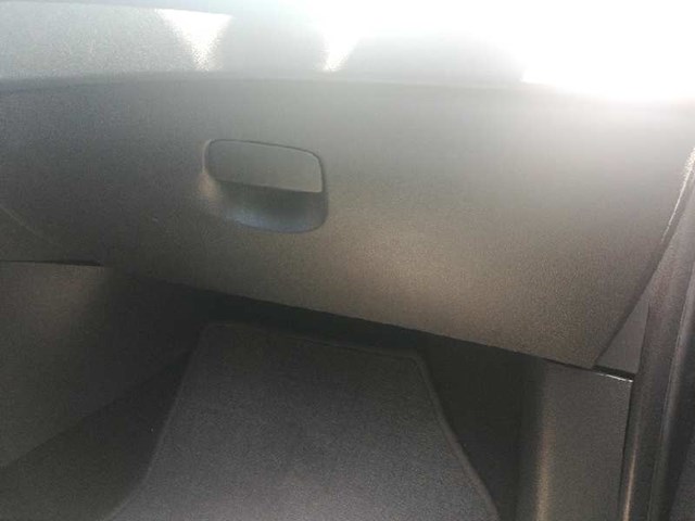 Renault Megane III desde 51,27 €