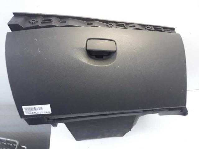 Comprar Megane III KZ0, KZ1
