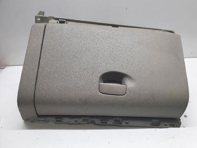 681080027R Renault (RVI)