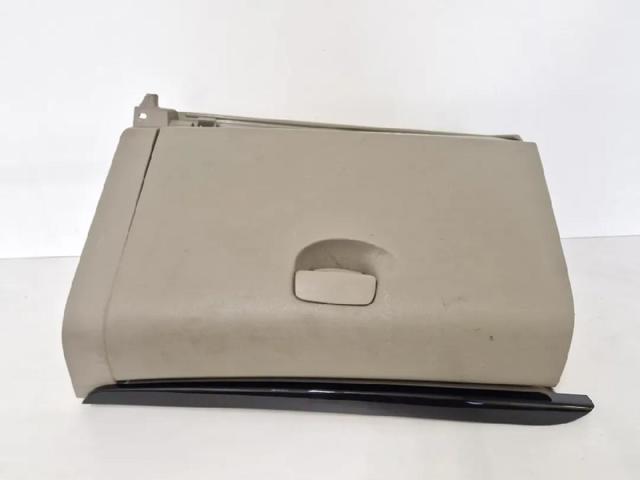 681080027R Renault (RVI)
