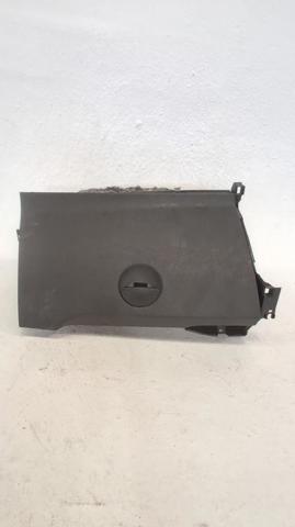 681086701R Renault (RVI)
