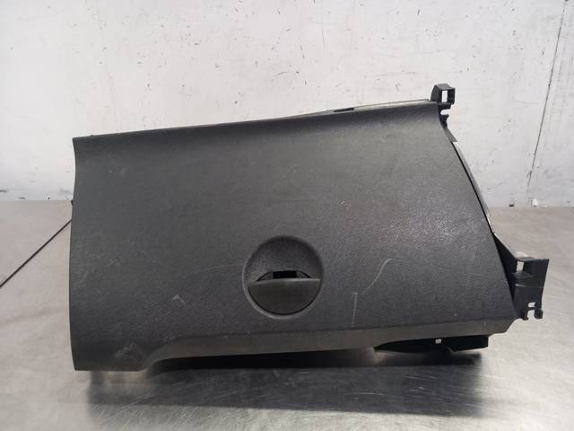 681086701R Renault (RVI)