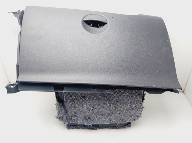 681086701R Renault (RVI)