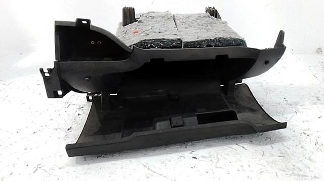 681086701R Renault (RVI)