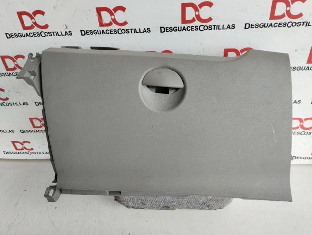 681086701R Renault (RVI)