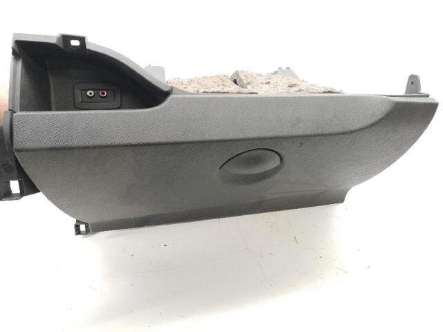 681086701R Renault (RVI)