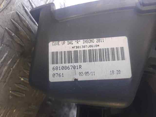681086701R Renault (RVI)