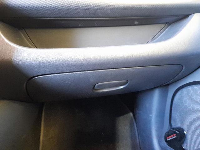 681087227R Renault (RVI)