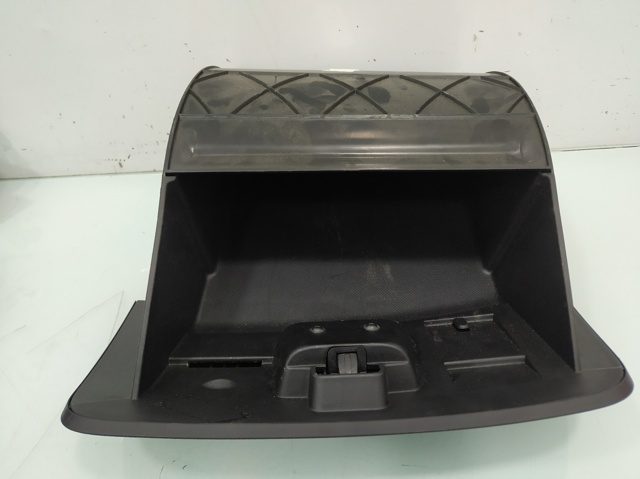 681087227R Renault (RVI)
