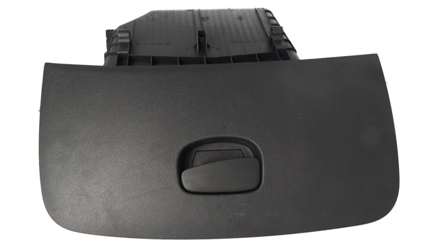 Caixa para porta-luvas (porta-luvas) Renault Clio IV BH ao melhor preço