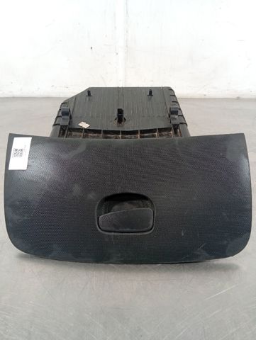 681087227R Renault (RVI)