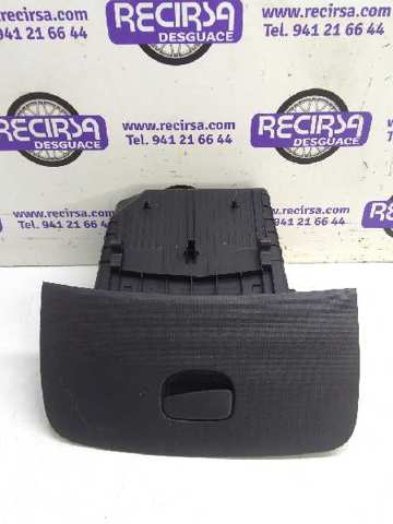  Renault Clio IV hatchback comprar em Portugal