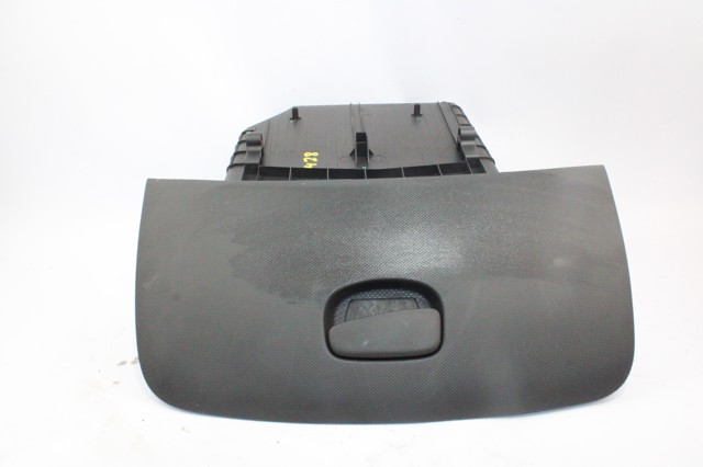  para Renault Clio IV (BH)