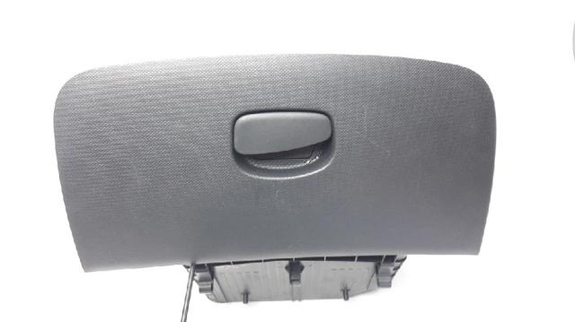  Clio IV hatchback (2012-2021) original desde 81,86 €
