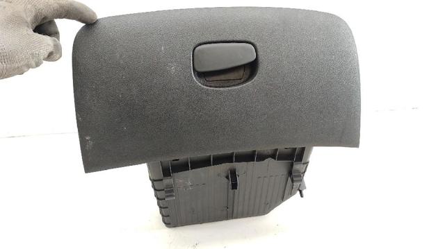 681087227R Renault (RVI)