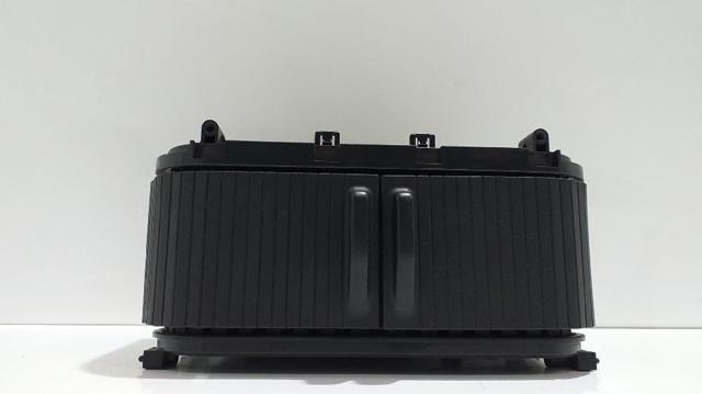 68108EQ400 Nissan/Infiniti