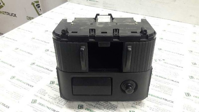 68108EQ400 Nissan/Infiniti