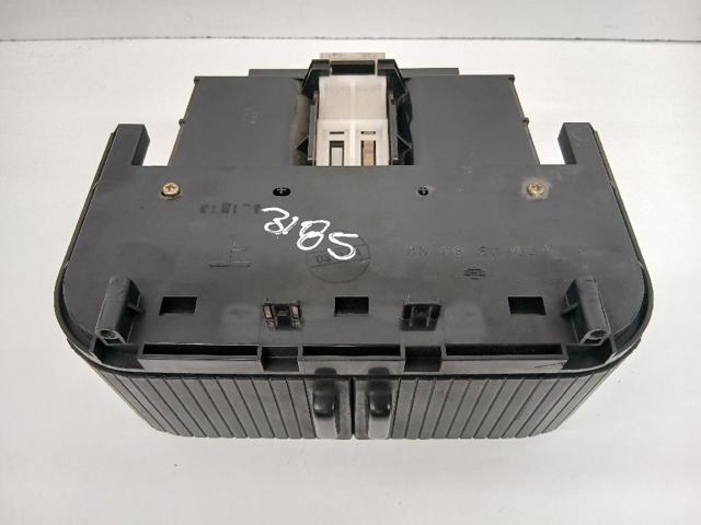 68108EQ400 Nissan/Infiniti