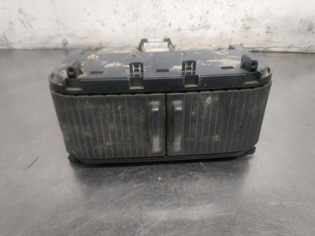68108EQ400 Nissan/Infiniti