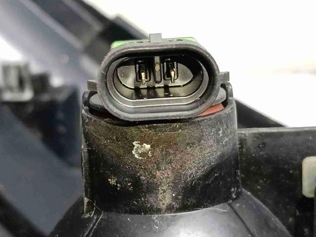 Pára-choque dianteiro para Jeep Compass MK49