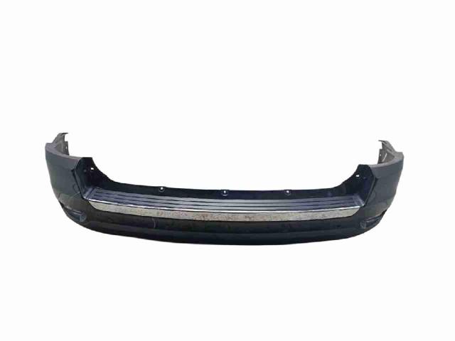 Pára-choque traseiro para Jeep Compass MK49