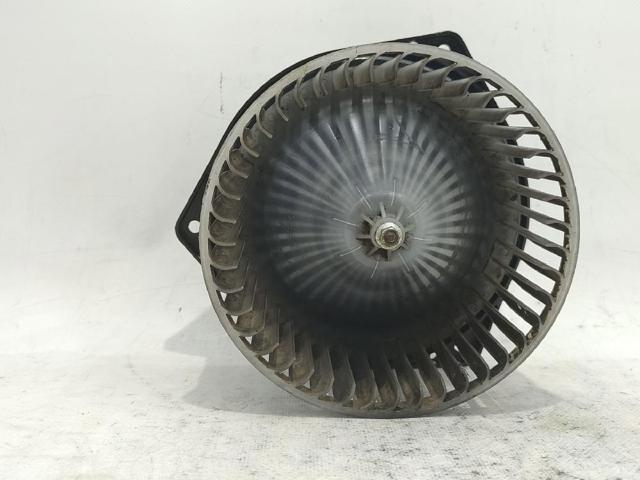 6811109150 Ssang Yong