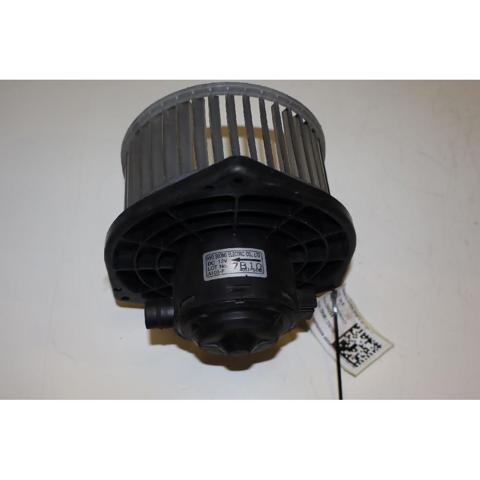 6811109150 Ssang Yong