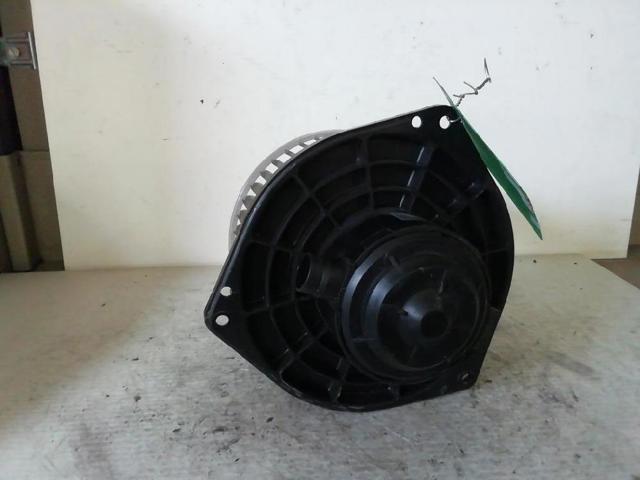 6811109150 Ssang Yong