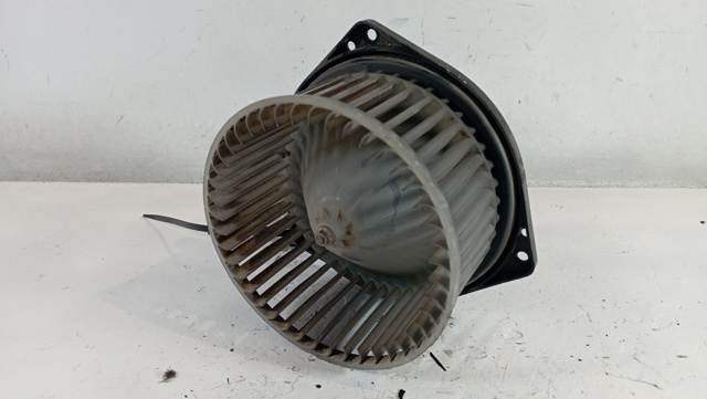 6811109150 Ssang Yong