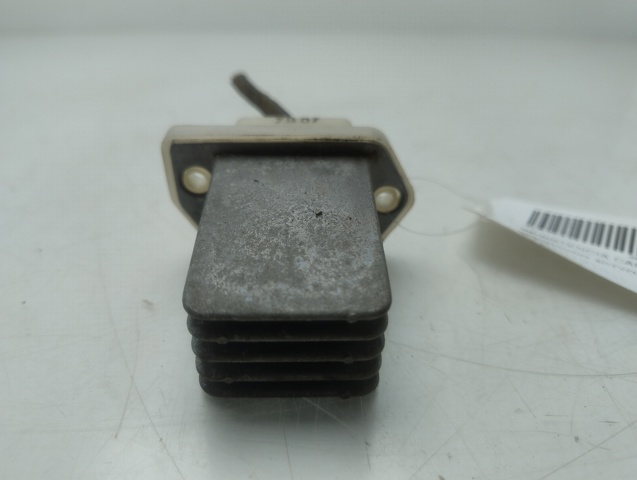 6811109170 Ssang Yong