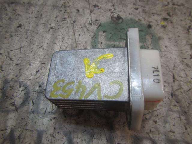 6811109170 Ssang Yong
