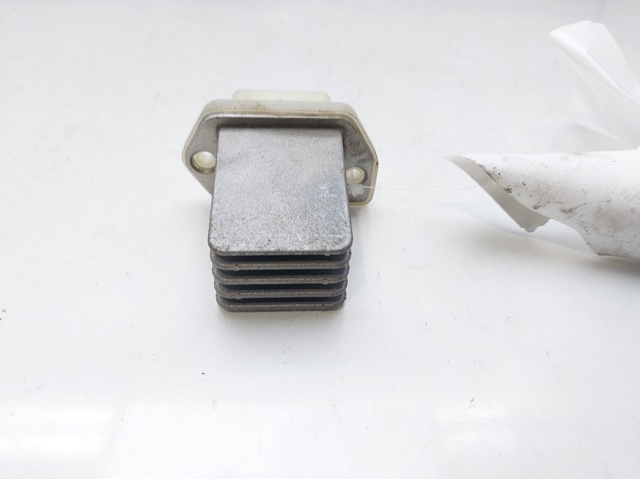 6811834000 Ssang Yong