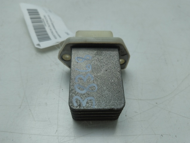 6811834000 Ssang Yong