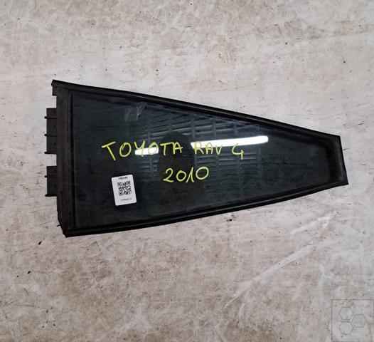 6812442080 Toyota
