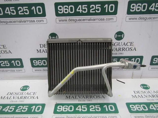 6813009100 Ssang Yong