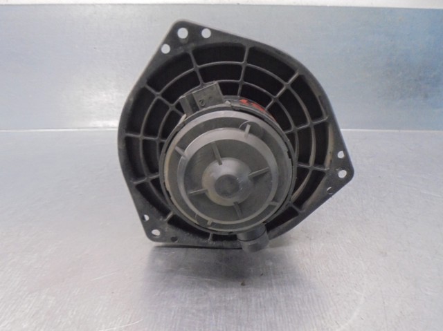6813021030 Ssang Yong