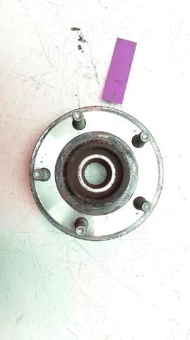 68141123AC Chrysler