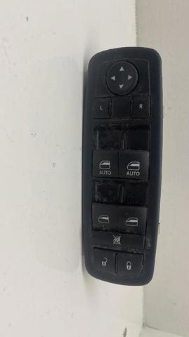 68141894AA Chrysler