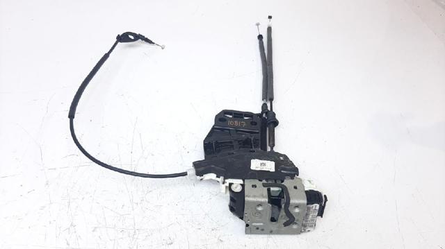 68164358AB Chrysler