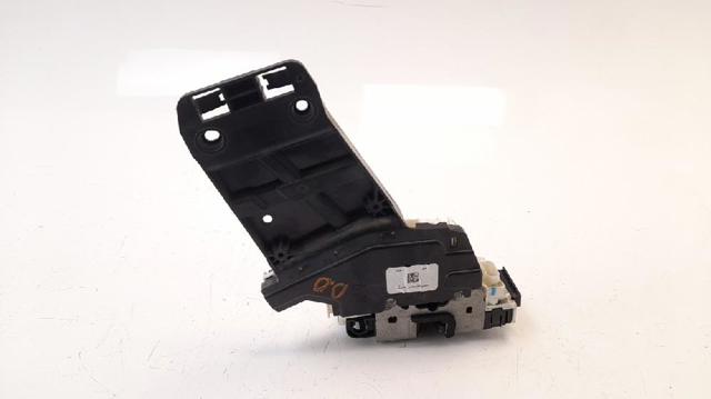 68164358AB Chrysler