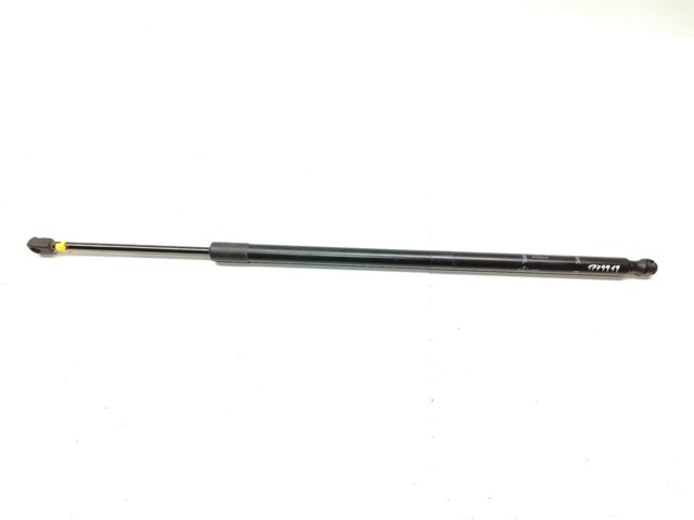 68165052AB Chrysler