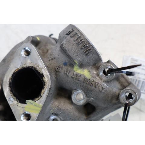Válvula EGR de recirculação dos gases 68165978AA CHRYSLER