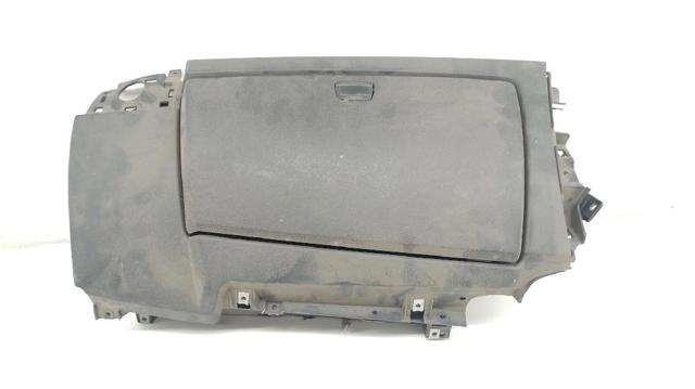 Caixa para porta-luvas (porta-luvas) 6816837 BMW