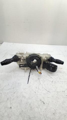 681720005R Renault (RVI)