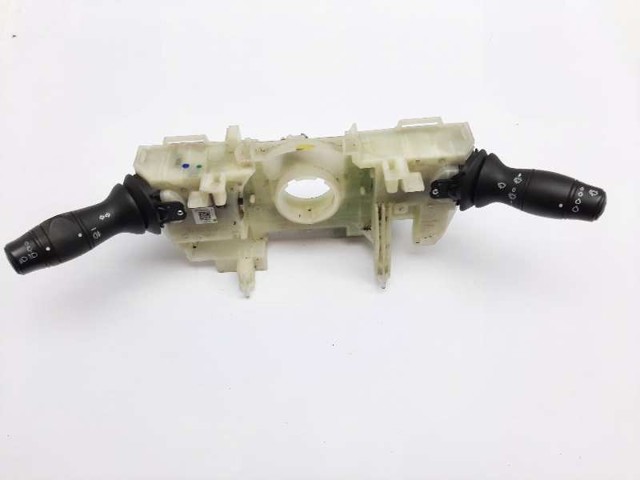 681720005R Renault (RVI)