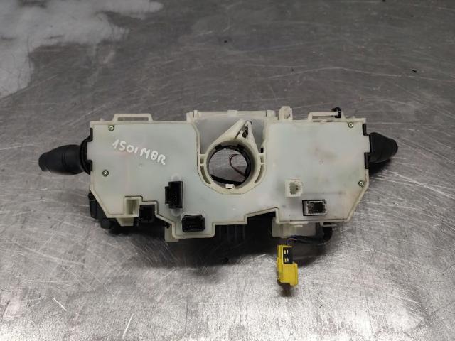 681720005R Renault (RVI)
