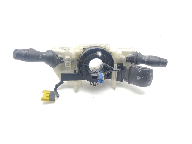  Renault Master III desde 57,53 €